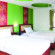 Krabi Orchid Hometel 
