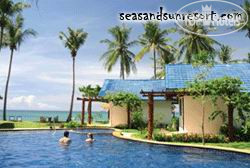 New photos from tourists Sea Sand Sun Resort 3*
