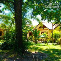 Happiness Resort