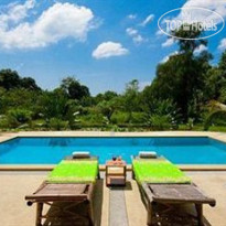 Happiness Resort