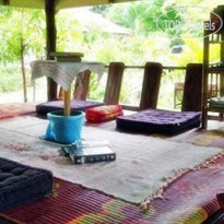 Happiness Resort