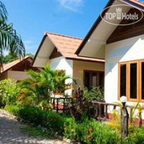 Happiness Resort