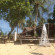 Lanta New Coconut Bungalow 