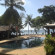 Lanta New Coconut Bungalow 