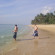 Lanta New Coconut Bungalow 