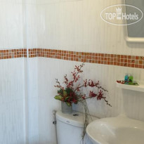 The Royhanna Beach House 