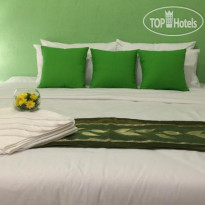 The Royhanna Beach House 