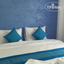 The Royhanna Beach House 