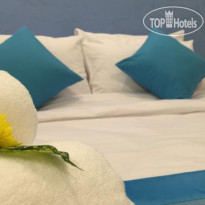 The Royhanna Beach House 