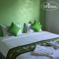 The Royhanna Beach House 