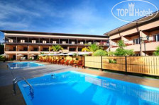 Maleedee Bay Resort 3*