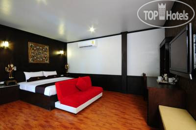 New photos from tourists Maleedee Bay Resort 3*