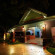 Baan Dahla Resort 