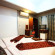 Baan Dahla Resort 