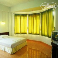Thaksin Grand Home 