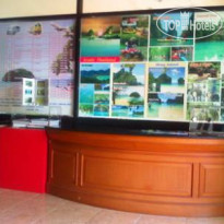 Thaksin Grand Home 