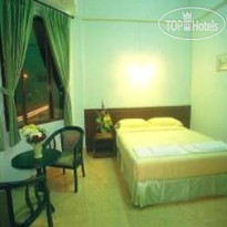 Thaksin Grand Home 