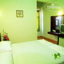 Thaksin Grand Home 