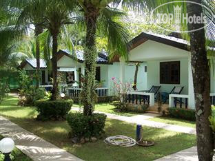 Hotel photo Sabai Resort 2*