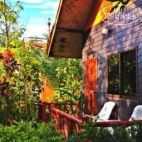 Mild Bungalow 