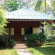 Mild Bungalow 