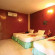 Mild Bungalow 