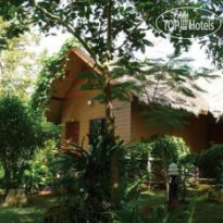 Mild Bungalow 