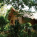 Mild Bungalow 