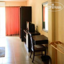 Number 1 Guesthouse & Restaurant Aonang Krabi