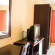Number 1 Guesthouse & Restaurant Aonang Krabi 