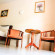 Number 1 Guesthouse & Restaurant Aonang Krabi 