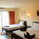 Number 1 Guesthouse & Restaurant Aonang Krabi 
