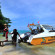 Koh Ngai Cliff Beach Resort 