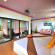 Koh Ngai Cliff Beach Resort 