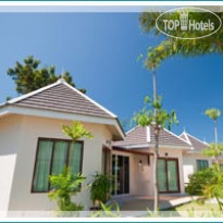 N.S. Mountain Beach Resort 