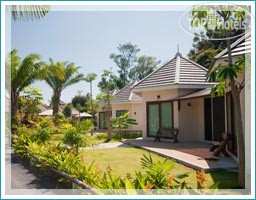 New photos from tourists N.S. Mountain Beach Resort 3*