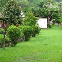 Adam Bungalow