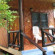 Adam Bungalow 