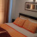 Andaman Legacy Guest House 