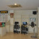 Andaman Legacy Guest House 