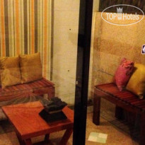 Andaman Legacy Guest House 
