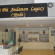 Andaman Legacy Guest House 