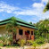 Photos Saithai Garden Home