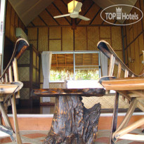 The Narima Bungalow Resort 