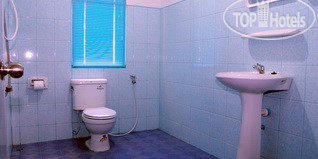 New photos from tourists Nature Beach Resort, Koh Lanta 2*