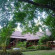 The Emerald Bungalows Resort Отель