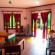 The Emerald Bungalows Resort Номер