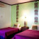 The Emerald Bungalows Resort Номер