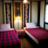 The Emerald Bungalows Resort Номер