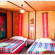The Emerald Bungalows Resort Номер